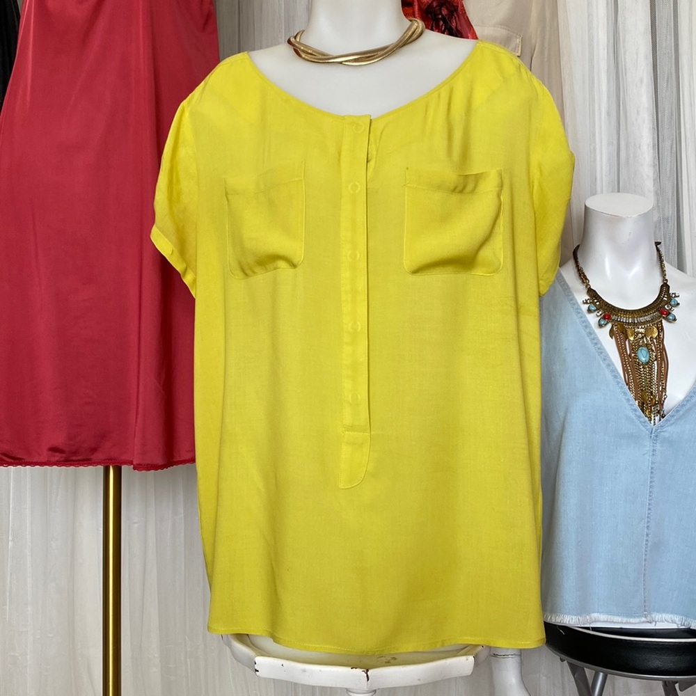 Mexx blouse